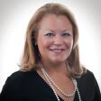 Photo: Dr. Audrey Miller, MD