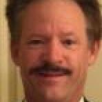 Edwin Hill, PhD
