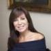 Photo: Dr. Christine Petti, MD