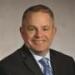 Photo: Dr. James Sebesta, MD