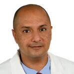 Dr. Sherif Michael, MD