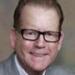 Photo: Dr. Walter Willoughby, MD