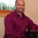 Photo: Dr. Timothy Filippini, DC