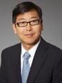 Photo: Dr. Edwin Lee, MD
