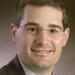 Photo: Dr. Brian Marino, MD