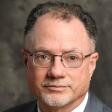 Photo: Dr. Jean Emond, MD