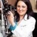 Photo: Dr. Shermin Lahijani, OD