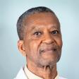 Photo: Dr. Selbourne Goode, MD