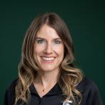 Dr. Melissa Benbow, MD