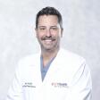 Photo: Dr. Jurek Kocik, MD