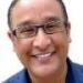 Photo: Dr. Frank Rosales, DDS