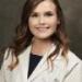 Photo: Dr. Anne Maestas, DPM