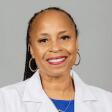 Photo: Dr. Connie Moreland, MD