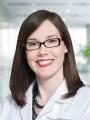 Photo: Melissa Baughcum, APRN
