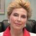 Photo: Dr. Nina Petroff, MD