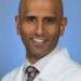 Photo: Dr. Rajiv Rathod, MD