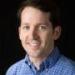 Photo: Dr. Jonathan Chapman, DDS
