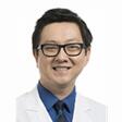 Dr. Daniel Pu, MD