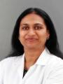 Photo: Dr. Sharyu Bande, MD