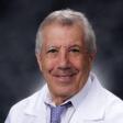 Photo: Dr. Joel Jacowitz, MD