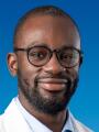 Photo: Dr. Ayodele Osasona, MD