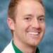 Photo: Dr. Mitchel Beasley, DO