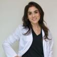 Photo: Dr. Ellika Sadr, MD