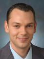 Photo: Dr. Kurt Grelck, DO