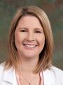 Photo: Dr. Kara K Norcross, AuD