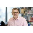 Photo: Dr. Tobias Hohl, MD