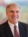 Photo: Dr. Frank Bayerbach, DPM