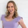 Photo: Dr. Sara Greer, MD