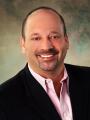 Photo: Dr. Joseph Gregg, DDS