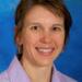 Photo: Dr. Linda Partoll, MD