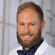 Photo: Dr. Kevin Reeves, MD
