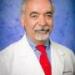 Photo: Dr. Saeed Etezadi, MD