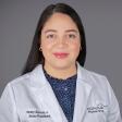 Photo: Ilmary Jimenez, APRN