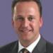 Photo: Dr. Daniel Potter, MD