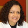 Photo: Dr. Elenir Bernardes, DDS
