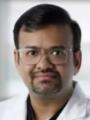 Photo: Dr. Saurabh Aggarwal, MD