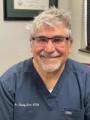 Photo: Dr. Randy Lowe, DPM