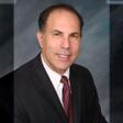 Photo: Dr. Todd Florin, MD