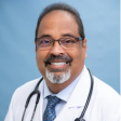 Photo: Dr. Mahesh Allam, MD