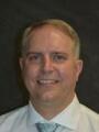 Photo: Dr. Robert Dallapiazza, MD