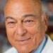 Photo: Dr. Karl Norris, MD