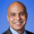 Photo: Dr. Carlos Ramos, MD