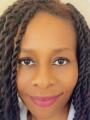 Photo: Sylvie Shiwiri, APN