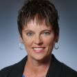 Photo: Susanne Bodine, APRN