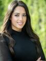 Photo: Dr. Coral Cohen, OD