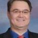 Photo: Dr. Shane Yamane, MD